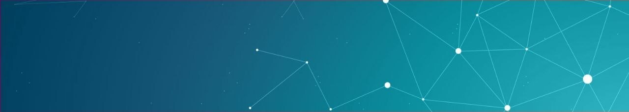 ManageEngine Analytics Plus