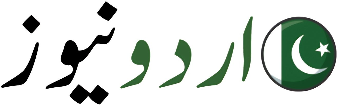 مسائل نیوز
