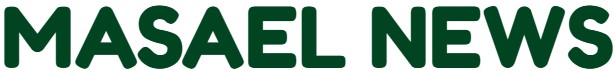 Masael News